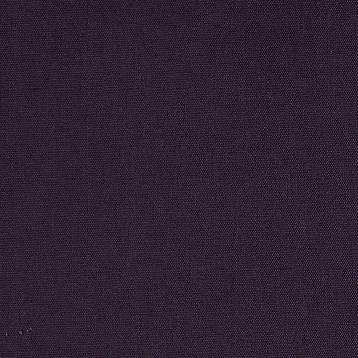 Elliott Brushed Cotton Eggplant 69530 by Schumacher Designer Fabric PERFECT BASICS: ELLIOTT COTTON 100% INDIA MARTINDALE 20,000 </p><p>Repeat: Horizontal: and Vertical: 55.875 - Swanky Fabrics -
