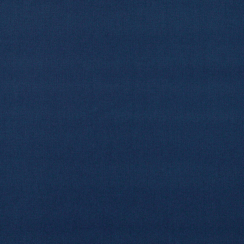 Elliott Brushed Cotton Navy 69531 by Schumacher Fabric Schumacher Fabric Elliott Brushed Cotton Navy 69531Fabric COTTON 100% INDIA </p><p>Repeat: H: , V: 55.875 - Fabric Carolina -