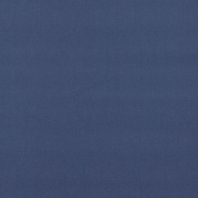 Elliott Brushed Cotton Marine 69532 by Schumacher Designer Fabric PERFECT BASICS: ELLIOTT COTTON 100% INDIA MARTINDALE 20,000 </p><p>Repeat: Horizontal: and Vertical: 55.875 - Swanky Fabrics -