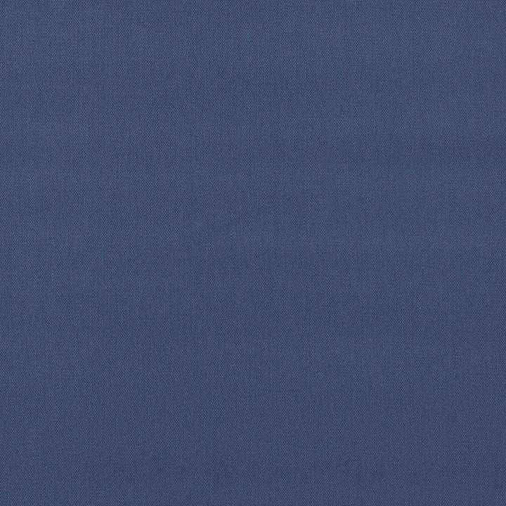Elliott Brushed Cotton Marine 69532 by Schumacher Fabric Schumacher Fabric Elliott Brushed Cotton Marine 69532Fabric COTTON 100% INDIA </p><p>Repeat: H: , V: 55.875 - Fabric Carolina -