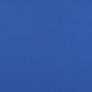 Schumacher Fabric Elliott Brushed Cotton Nautical 69537