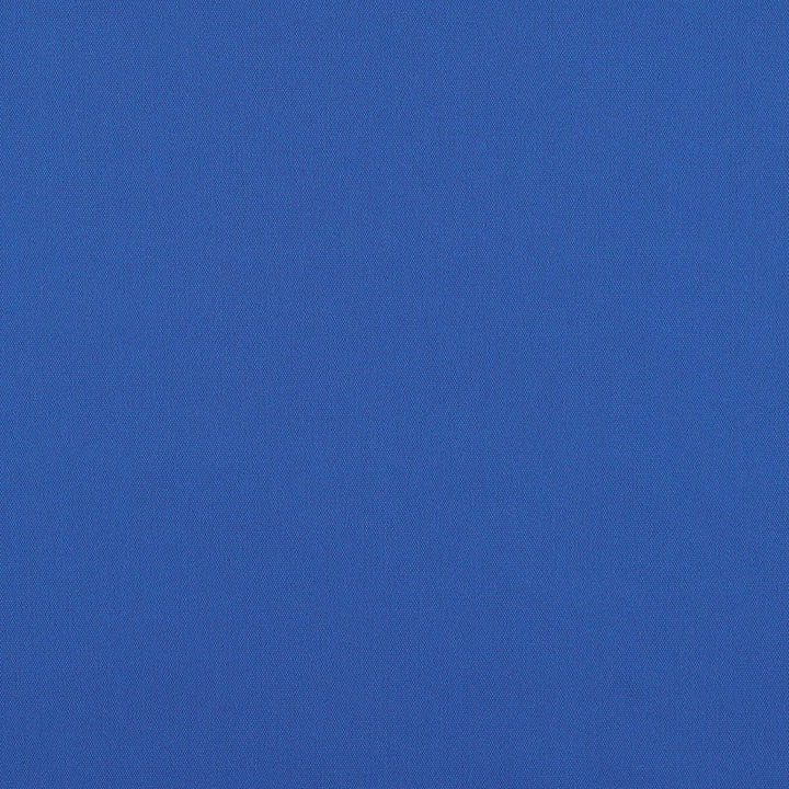 Elliott Brushed Cotton Nautical 69537 by Schumacher Fabric Schumacher Fabric Elliott Brushed Cotton Nautical 69537Fabric COTTON 100% INDIA </p><p>Repeat: H: , V: 55.875 - Fabric Carolina -