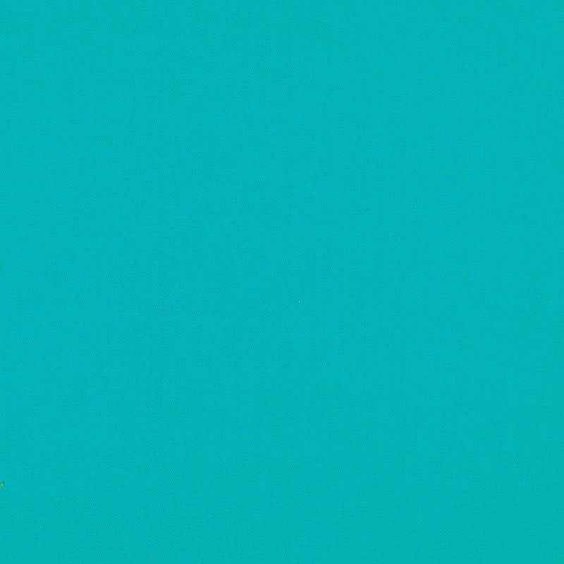 Elliott Brushed Cotton Teal 69538 by Schumacher Designer Fabric PERFECT BASICS: ELLIOTT COTTON 100% INDIA MARTINDALE 20,000 </p><p>Repeat: Horizontal: and Vertical: 55.875 - Swanky Fabrics -