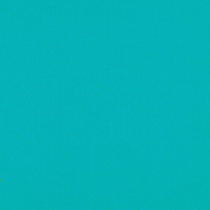 Elliott Brushed Cotton Teal 69538 by Schumacher Designer Fabric PERFECT BASICS: ELLIOTT COTTON 100% INDIA MARTINDALE 20,000 </p><p>Repeat: Horizontal: and Vertical: 55.875 - Swanky Fabrics -