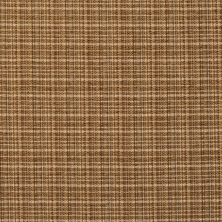 6953 Wheat by Charlotte Designer Fabric Ring Book Page #24A 100% Woven Polyester Asia Exceeds 70,000 Wyzenbeek Rubs (Heavy Duty) Horizontal: 2" x Vertical: 2" 54 Inches - Swanky Fabrics -