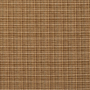Charlotte Fabric 6953 Wheat