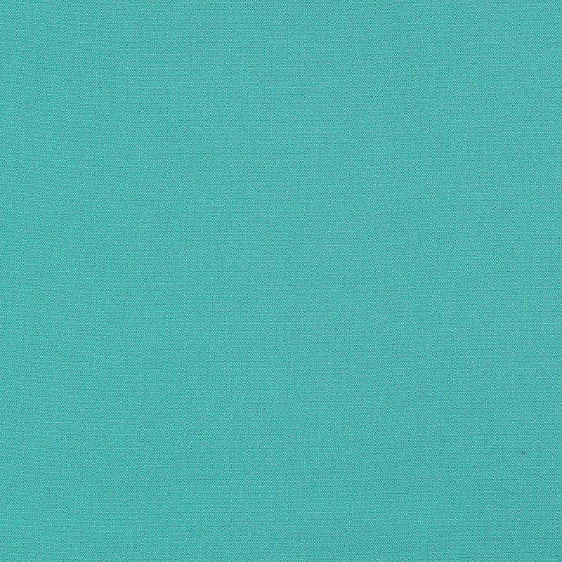 Elliott Brushed Cotton Aqua 69540 by Schumacher Designer Fabric PERFECT BASICS: ELLIOTT See Sample INDIA MEDIUM </p><p>Repeat: Horizontal: - and Vertical: - 55 7/8" (142CM) - Swanky Fabrics -