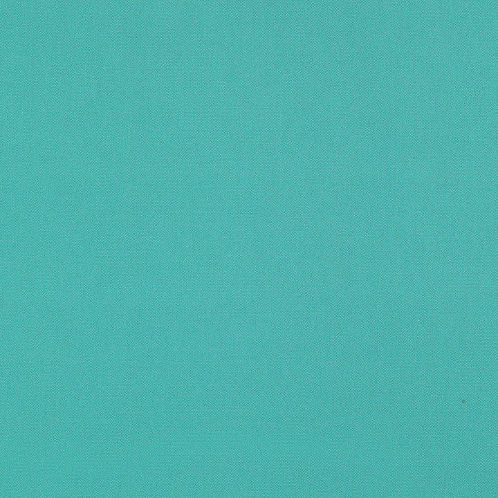Elliott Brushed Cotton Aqua 69540 by Schumacher Designer Fabric PERFECT BASICS: ELLIOTT See Sample INDIA MEDIUM </p><p>Repeat: Horizontal: - and Vertical: - 55 7/8" (142CM) - Swanky Fabrics -