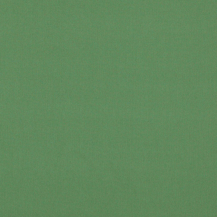 Elliott Brushed Cotton Pesto 69542 by Schumacher Designer Fabric PERFECT BASICS: ELLIOTT See Sample INDIA MEDIUM </p><p>Repeat: Horizontal: - and Vertical: - 55 7/8" (142CM) - Swanky Fabrics -