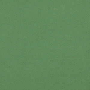 Schumacher Fabric Elliott Brushed Cotton Pesto 69542