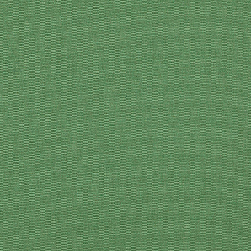 Elliott Brushed Cotton Pesto 69542 by Schumacher Fabric Schumacher Fabric Elliott Brushed Cotton Pesto 69542Fabric COTTON 100% INDIA </p><p>Repeat: H: , V: 55.875 - Fabric Carolina -