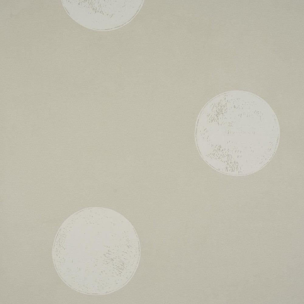 Monte Carlo Light Beige 5015593 by Schumacher Designer Wallpaper Backdrop 54.0" - Swanky Fabrics -