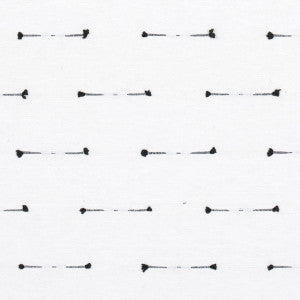 Schumacher Fabric Teton Night 72572