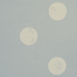 Schumacher Wallpaper Monte Carlo Soft Blue 5015592
