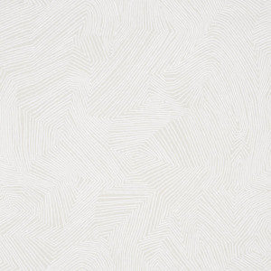 Schumacher Wallpaper Labyrinth Grand Sandstone 5015431