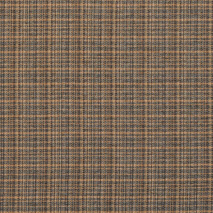 Charlotte Fabric 6954 Dusty Blue