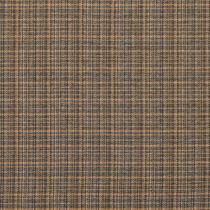 6954 Dusty Blue by Charlotte Designer Fabric Ring Book Page #24A 100% Woven Polyester Asia Exceeds 120,000 Wyzenbeek Rubs (Heavy Duty) </p><p>Repeat: Horizontal: 2" x Vertical: 2" 54 Inches - Swanky Fabrics -