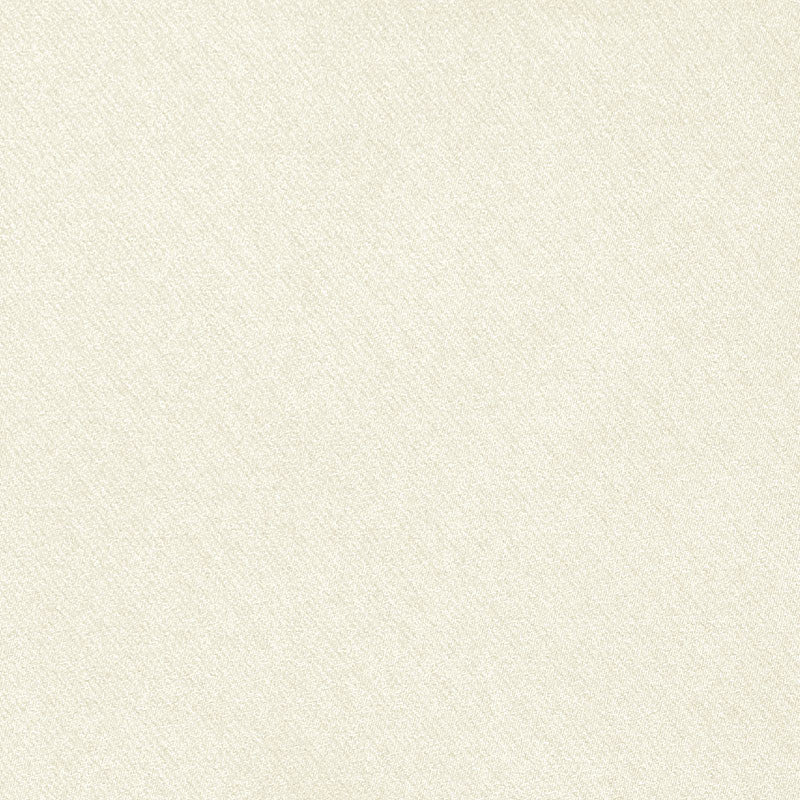 Blake Polished Cotton Blonde 69550 by Schumacher Fabric Schumacher Fabric Blake Polished Cotton Blonde 69550Fabric COTTON 100% INDIA </p><p>Repeat: H: , V: 55.5 - Fabric Carolina -