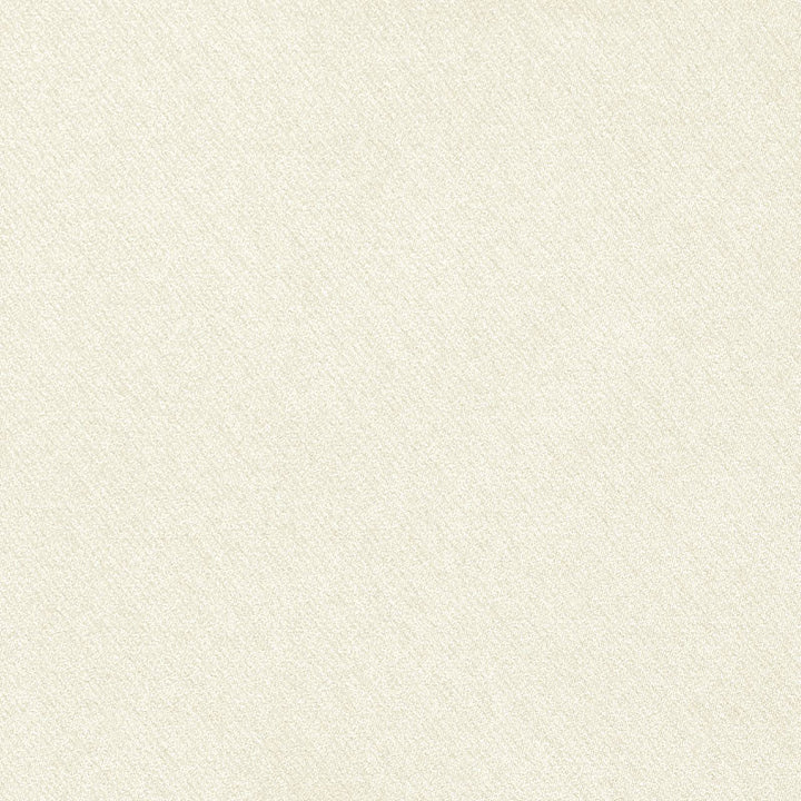 Blake Polished Cotton Blonde 69550 by Schumacher Fabric Schumacher Fabric Blake Polished Cotton Blonde 69550Fabric COTTON 100% INDIA </p><p>Repeat: H: , V: 55.5 - Fabric Carolina -