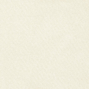 Schumacher Fabric Blake Polished Cotton Blonde 69550
