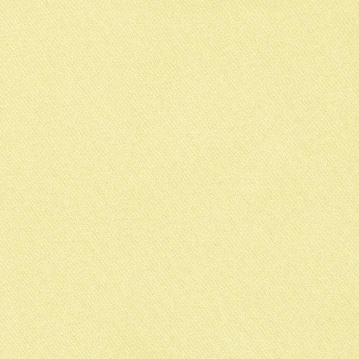 Blake Polished Cotton Buttercup 69552 by Schumacher Fabric Schumacher Fabric Blake Polished Cotton Buttercup 69552Fabric COTTON 100% INDIA </p><p>Repeat: H: , V: 55.5 - Fabric Carolina -