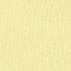 Schumacher Fabric Blake Polished Cotton Buttercup 69552