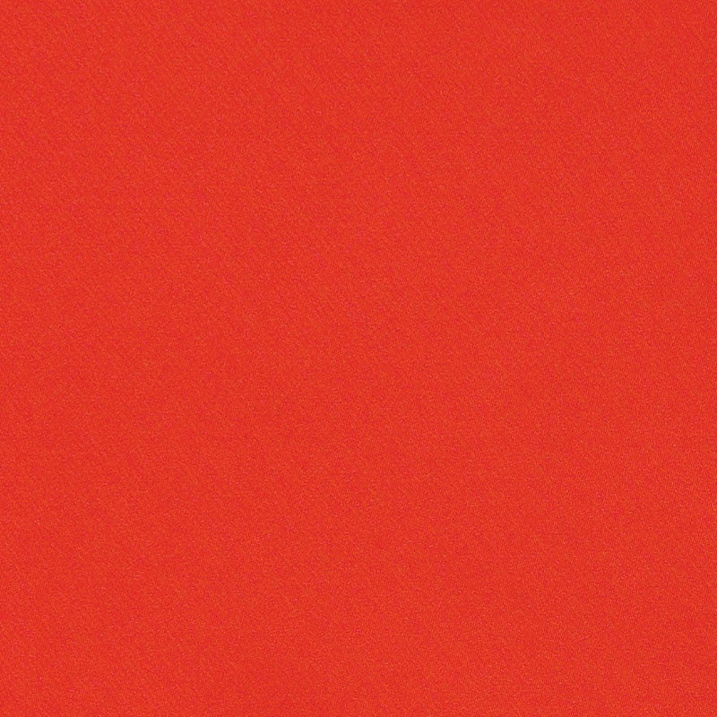 Blake Polished Cotton Lipstick 69554 by Schumacher Designer Fabric PERFECT BASICS: BLAKE See Sample INDIA MEDIUM </p><p>Repeat: Horizontal: - and Vertical: - 55 1/2" (141CM) - Swanky Fabrics -