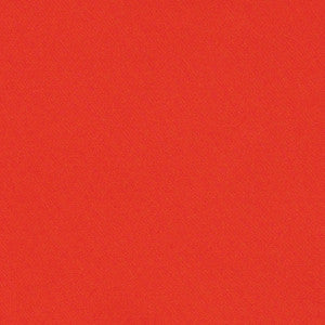 Schumacher Fabric Blake Polished Cotton Lipstick 69554