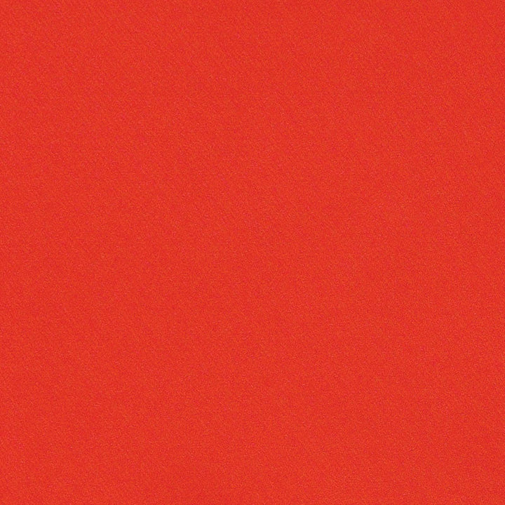 Blake Polished Cotton Lipstick 69554 by Schumacher Designer Fabric PERFECT BASICS: BLAKE COTTON 100% INDIA MARTINDALE 30,000 </p><p>Repeat: Horizontal: and Vertical: 55.5 - Swanky Fabrics -
