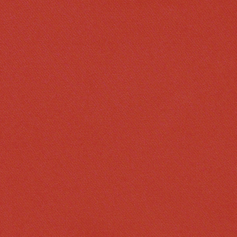 Blake Polished Cotton Lacquer 69555 by Schumacher Designer Fabric PERFECT BASICS: BLAKE COTTON 100% INDIA MARTINDALE 30,000 </p><p>Repeat: Horizontal: and Vertical: 55.5 - Swanky Fabrics -