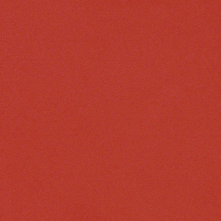 Blake Polished Cotton Lacquer 69555 by Schumacher Designer Fabric PERFECT BASICS: BLAKE See Sample INDIA MEDIUM </p><p>Repeat: Horizontal: - and Vertical: - 55 1/2" (141CM) - Swanky Fabrics -