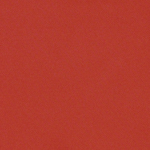 Schumacher Fabric Blake Polished Cotton Lacquer 69555