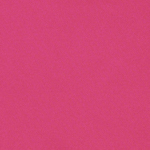 Schumacher Fabric Blake Polished Cotton Peony 69557