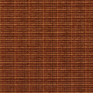 Charlotte Fabric 6955 Spice