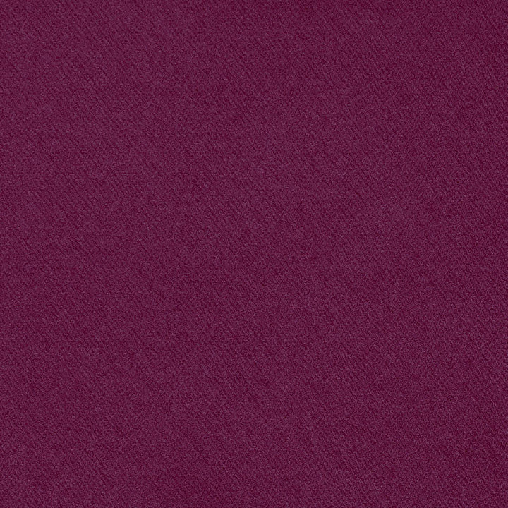 Blake Polished Cotton Plum 69560 by Schumacher Fabric Schumacher Fabric Blake Polished Cotton Plum 69560Fabric COTTON 100% INDIA </p><p>Repeat: H: , V: 55.5 - Fabric Carolina -
