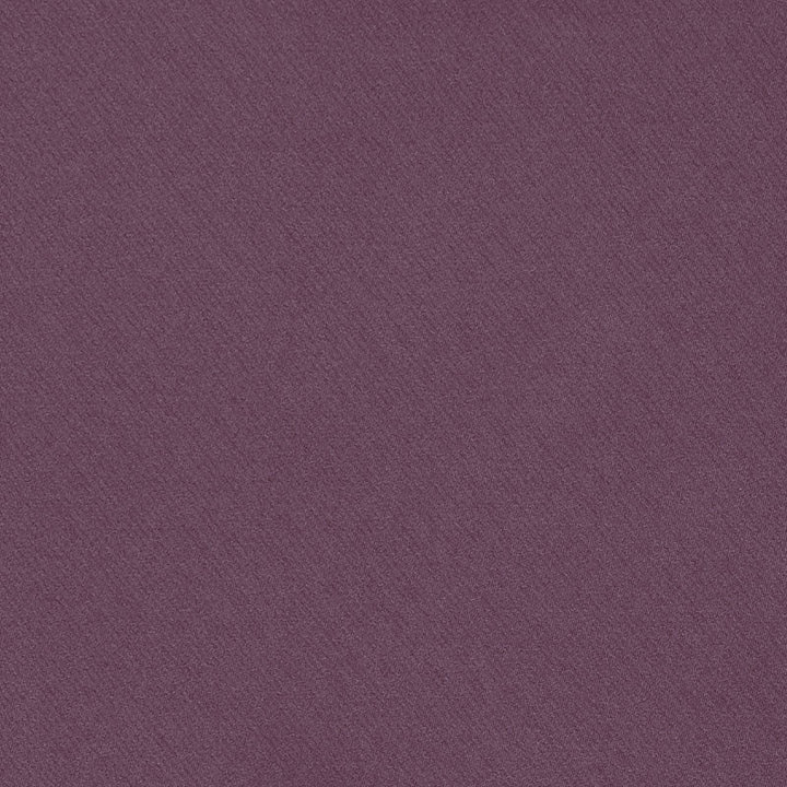 Blake Polished Cotton Grape 69561 by Schumacher Designer Fabric PERFECT BASICS: BLAKE COTTON 100% INDIA MARTINDALE 30,000 </p><p>Repeat: Horizontal: and Vertical: 55.5 - Swanky Fabrics -