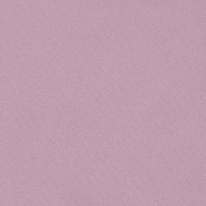 Schumacher Fabric Blake Polished Cotton Quartz 69562