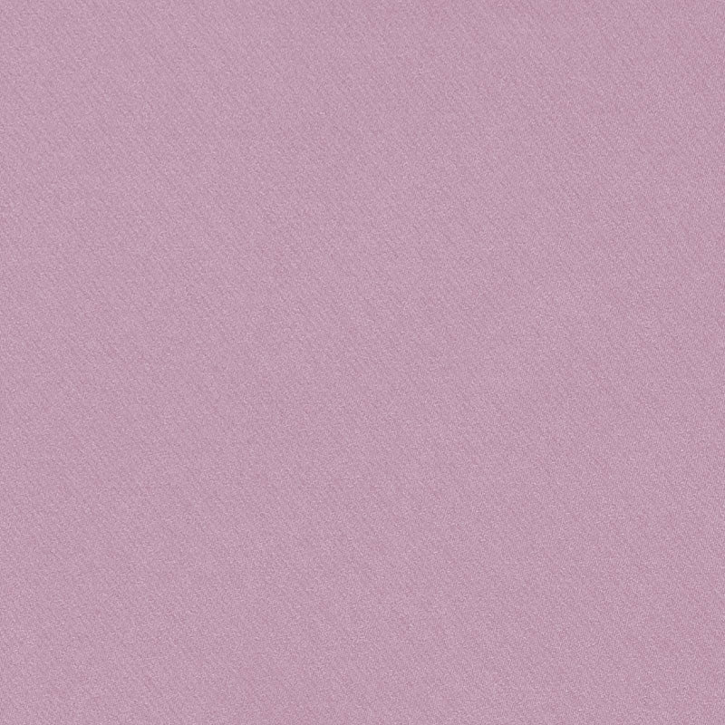 Blake Polished Cotton Quartz 69562 by Schumacher Fabric Schumacher Fabric Blake Polished Cotton Quartz 69562Fabric COTTON 100% INDIA </p><p>Repeat: H: , V: 55.5 - Fabric Carolina -