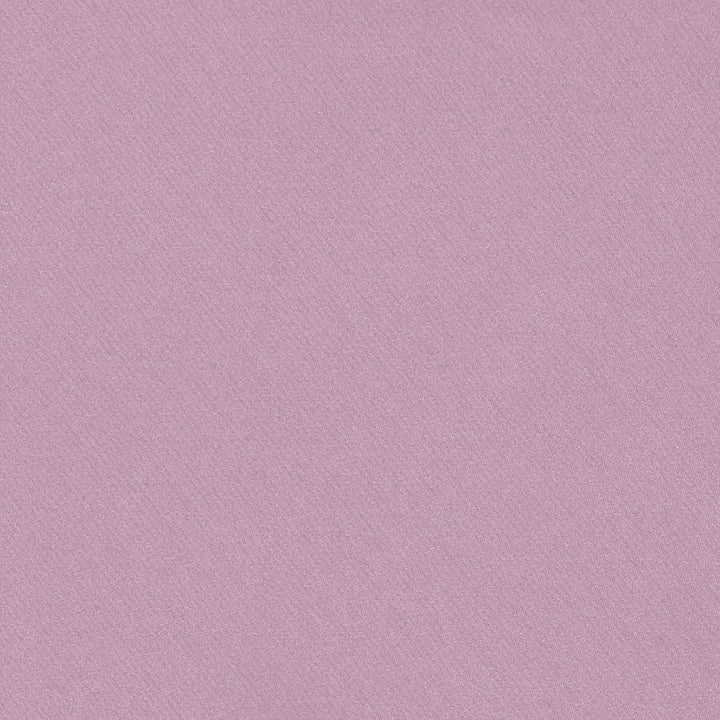 Blake Polished Cotton Quartz 69562 by Schumacher Fabric Schumacher Fabric Blake Polished Cotton Quartz 69562Fabric COTTON 100% INDIA </p><p>Repeat: H: , V: 55.5 - Fabric Carolina -