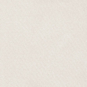 Schumacher Fabric Blake Polished Cotton Ecru 69564