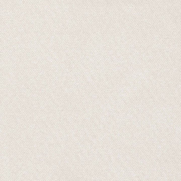 Blake Polished Cotton Ecru 69564 by Schumacher Fabric Schumacher Fabric Blake Polished Cotton Ecru 69564Fabric COTTON 100% INDIA </p><p>Repeat: H: , V: 55.5 - Fabric Carolina -