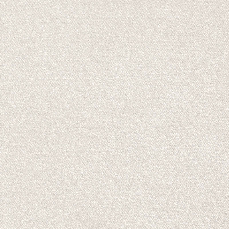 Blake Polished Cotton Ecru 69564 by Schumacher Designer Fabric PERFECT BASICS: BLAKE COTTON 100% INDIA MARTINDALE 30,000 </p><p>Repeat: Horizontal: and Vertical: 55.5 - Swanky Fabrics -