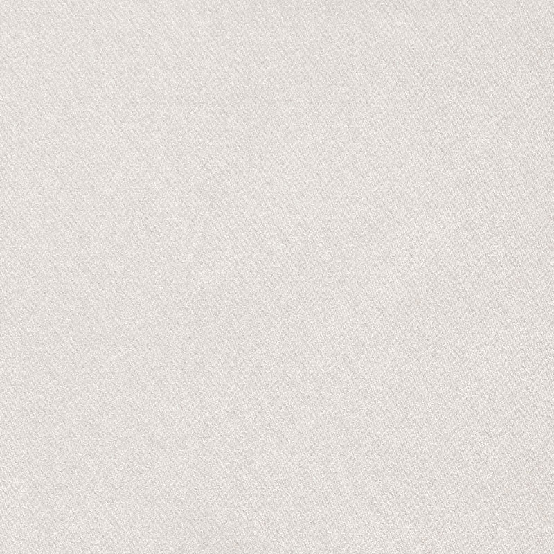 Blake Polished Cotton Herb 69565 by Schumacher Fabric Schumacher Fabric Blake Polished Cotton Herb 69565Fabric COTTON 100% INDIA </p><p>Repeat: H: , V: 55.5 - Fabric Carolina -
