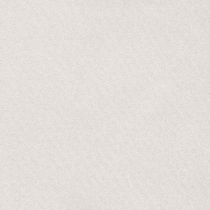 Blake Polished Cotton Herb 69565 by Schumacher Fabric Schumacher Fabric Blake Polished Cotton Herb 69565Fabric COTTON 100% INDIA </p><p>Repeat: H: , V: 55.5 - Fabric Carolina -
