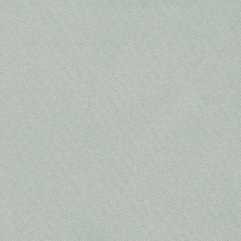 Blake Polished Cotton Milkweed 69566 by Schumacher Fabric Schumacher Fabric Blake Polished Cotton Milkweed 69566Fabric COTTON 100% INDIA </p><p>Repeat: H: , V: 55.5 - Fabric Carolina -
