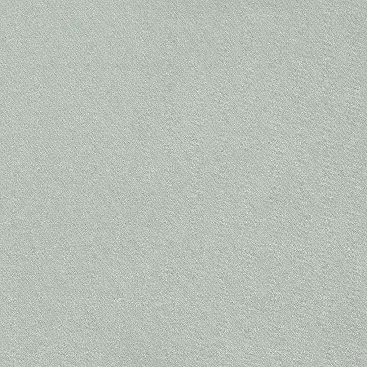Blake Polished Cotton Milkweed 69566 by Schumacher Designer Fabric PERFECT BASICS: BLAKE See Sample INDIA MEDIUM </p><p>Repeat: Horizontal: - and Vertical: - 55 1/2" (141CM) - Swanky Fabrics -