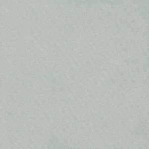 Schumacher Fabric Blake Polished Cotton Milkweed 69566