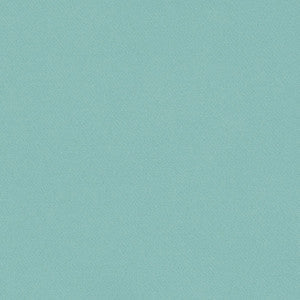 Schumacher Fabric Blake Polished Cotton Veridian 69567