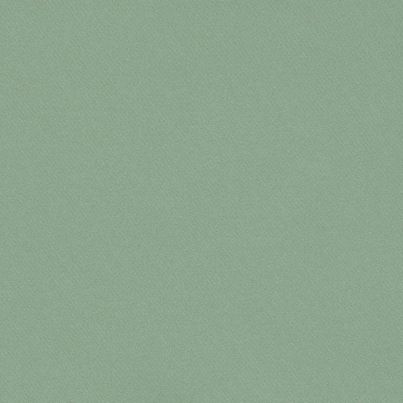 Blake Polished Cotton Sage 69568 by Schumacher Designer Fabric PERFECT BASICS: BLAKE See Sample INDIA MEDIUM </p><p>Repeat: Horizontal: - and Vertical: - 55 1/2" (141CM) - Swanky Fabrics -