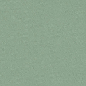 Schumacher Fabric Blake Polished Cotton Sage 69568